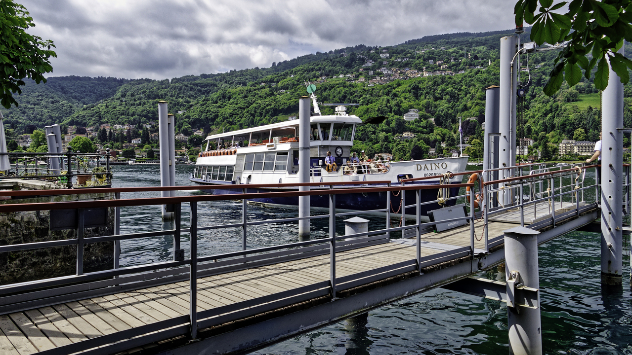 20250521-113710•Isola Bella•Stresa•Piedmont•Italy